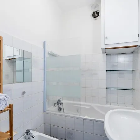 Albâtre - Welkeys Appartement *